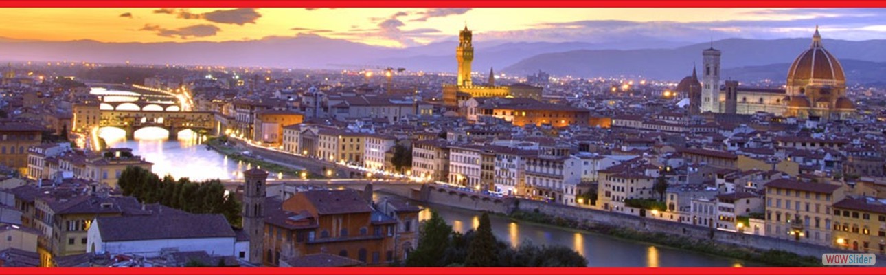 firenze-veggy-days